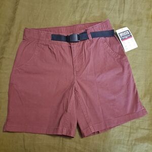 Women's Duluth Shorts